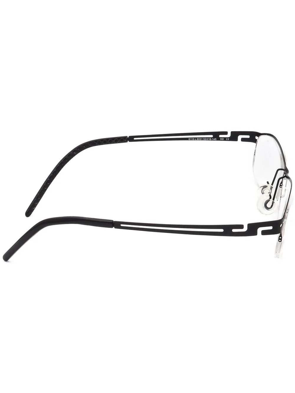 Prodesign Denmark 6110 c.6031 Eyewear